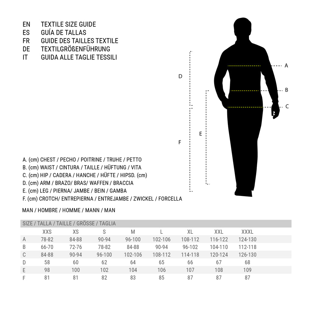 V10HA96443B9D27BEFD030234FA7777FC83CR7078666P2