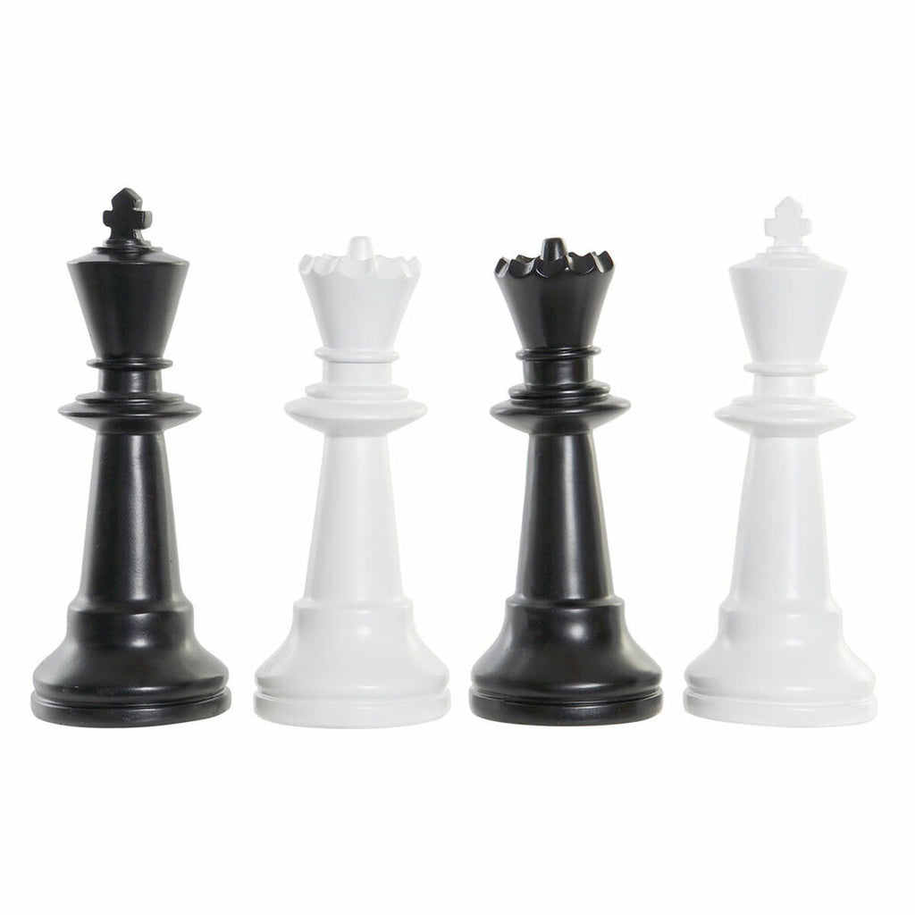 V2H48D883D5AF6AB002066B4022D29CD1C3R7721513P1