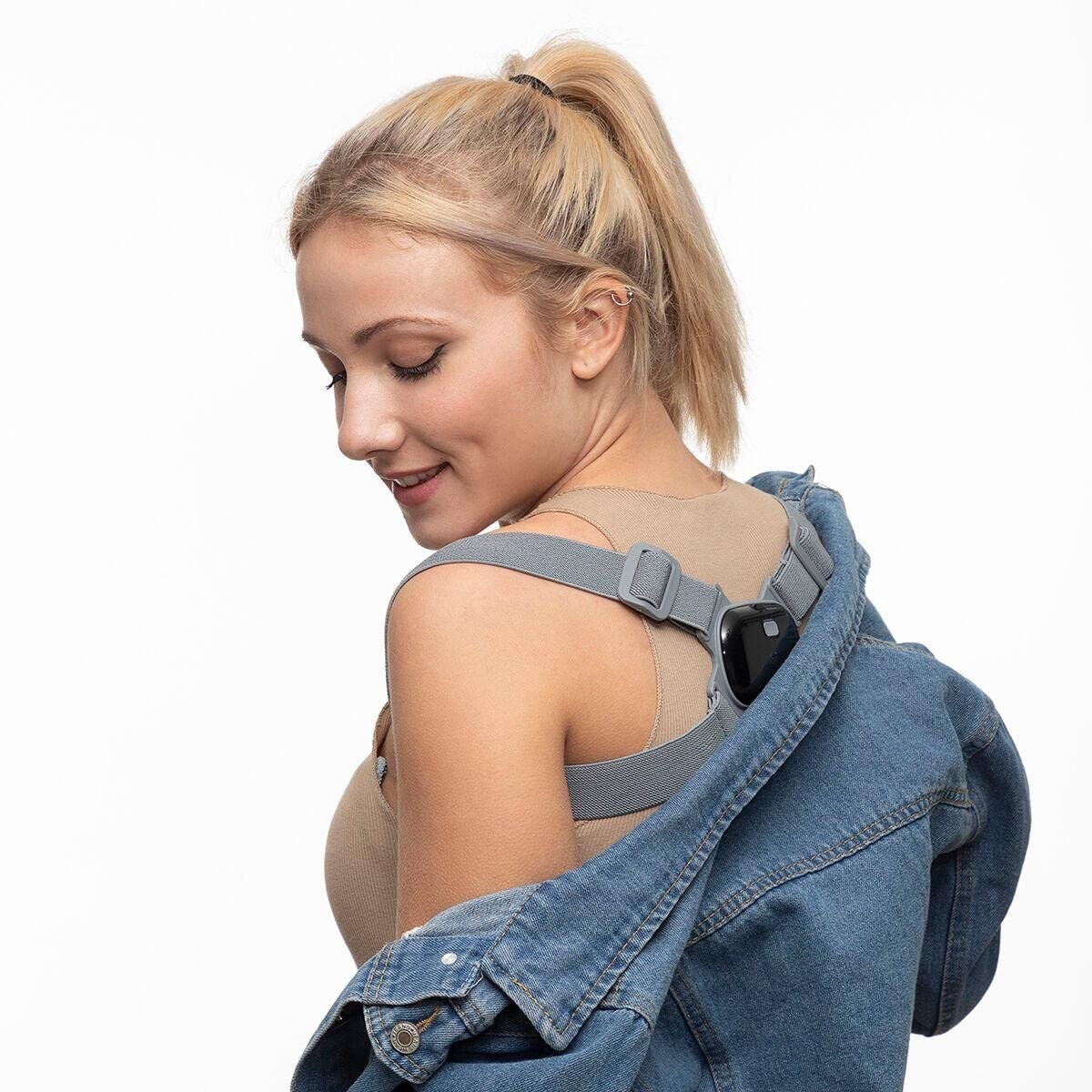 V2HEE13EBD7B3921EADB73F697345629B5AR7705107P6