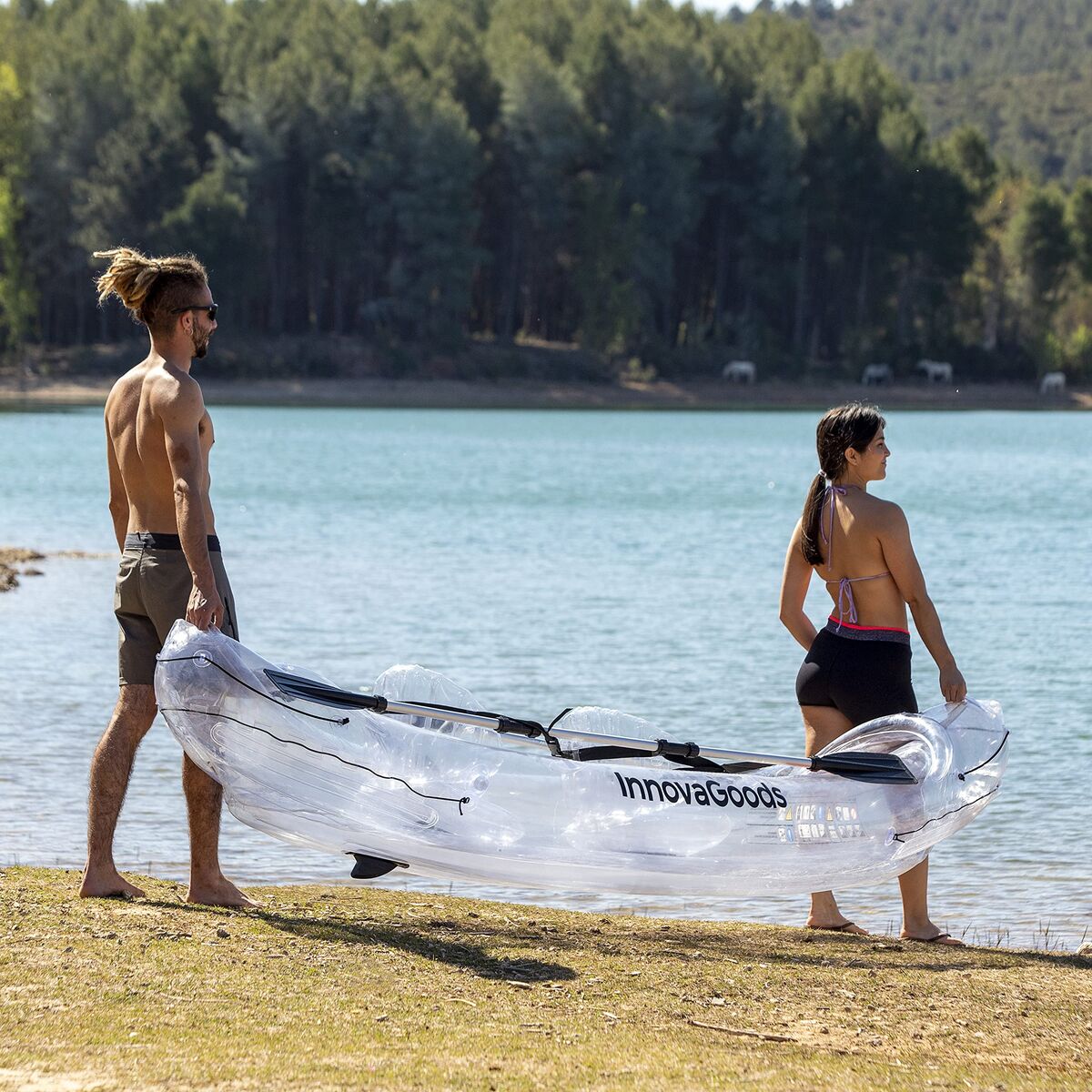 V2H3DAED59CE00324F57A66BE5F464B70A8R7705121P3
