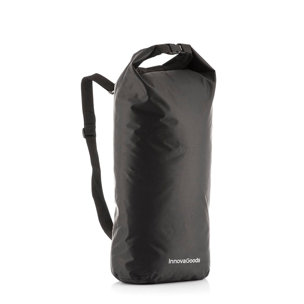 V2H3318B3DEA6AAFE4BD614EFEA455343B4R7705076P2