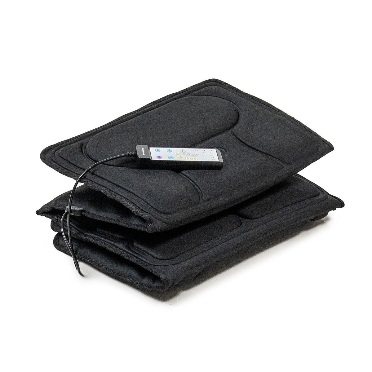 V2HB304942489D2A90EB6A76AD81774E4D1R7906066P8
