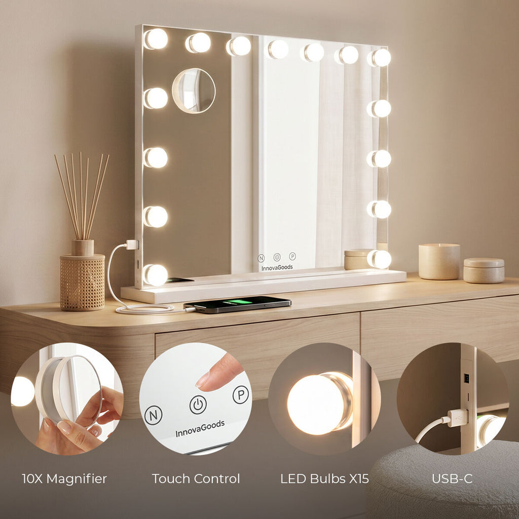 V2HCDC9BDE583C76576B75576B8AA47EB1BR7841180P6